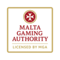 Malta Gaming Authority Licentie