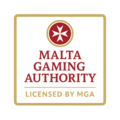 Malta Gaming Authority Licentie