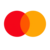 VoltSlot - Mastercard Betalingen - Belgische Spelers