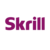 VoltSlot - Skrill E-Wallet Betalingen - Belgische Spelers