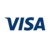 VoltSlot - Visa Betalingen - Belgische Spelers